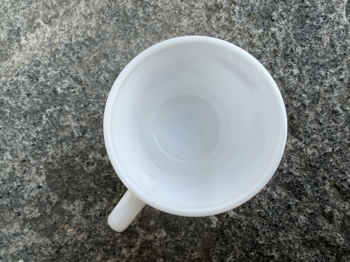 Tazze: Asterix Tasse – Usato da Avegno venduto da CaVal13 3