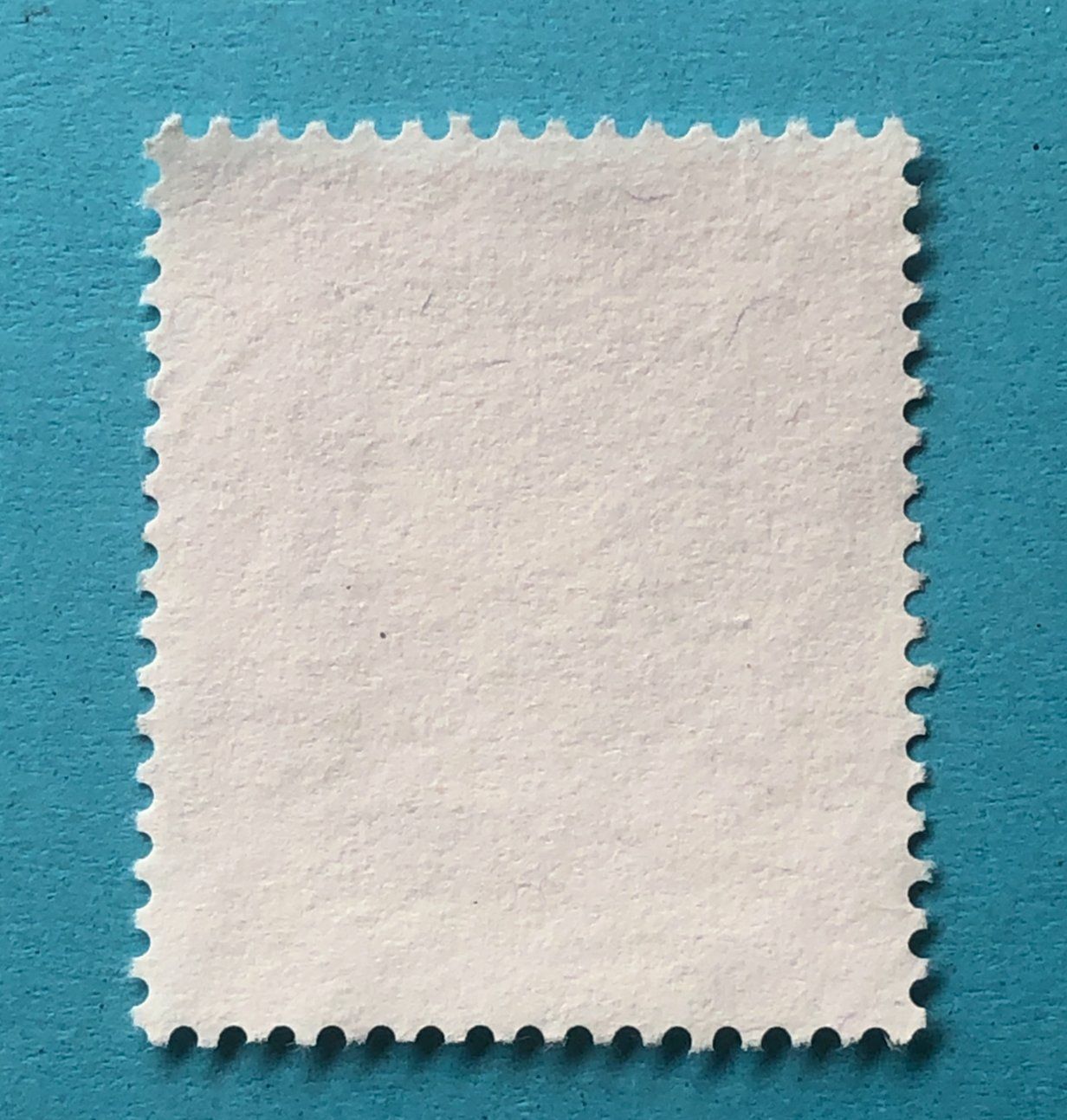 Tutti i francobolli: Nr.553 Stempel Bern 1974    – Usato da Aarau venduto da Billa007 1