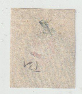 Tous les timbres: Rayon 16 II – D'occasion à Biel/Bienne par Destockweb 1