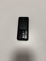 Nokia 301