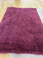 Teppich 120cm x 170cm - super Zustand