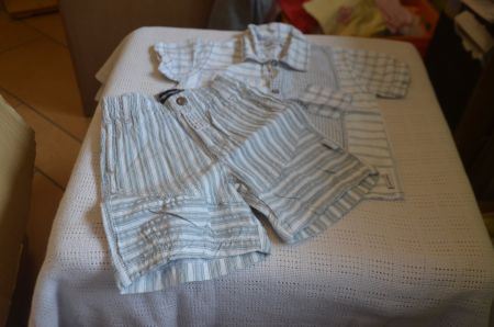 TAILLE  68
