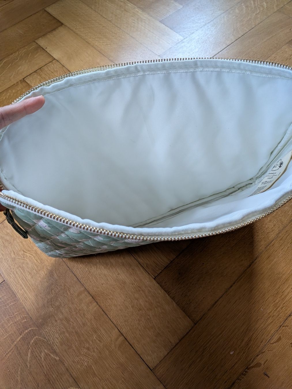 Coques & Sacs: Laptopsleeve – Neuf (Voir description) à Wangen ZH par rom_9c8d 2