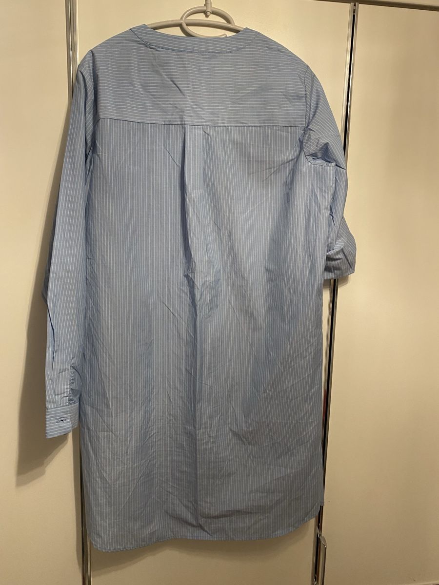 Vestiti: Damen Kleid Gr.M – Usato da Pfungen venduto da Sheki56 4