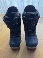 Burton Snowboardboots Grösse  43.5