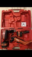 Meuleuse D Angle/Akku-Winkelschleifer Hilti AG 150 A36 neuve