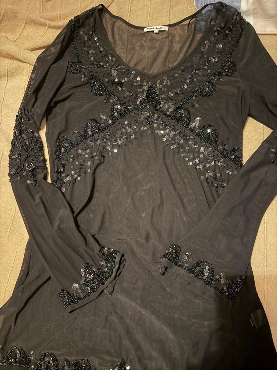 Canottiere & Pantaloni: Maglia ARTIGLI - Vintage – Usato da Paradiso venduto da bar_bj6x 1