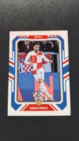 Marco Pasalic Daka Croatia 2026