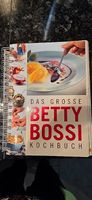 Betty Bossi