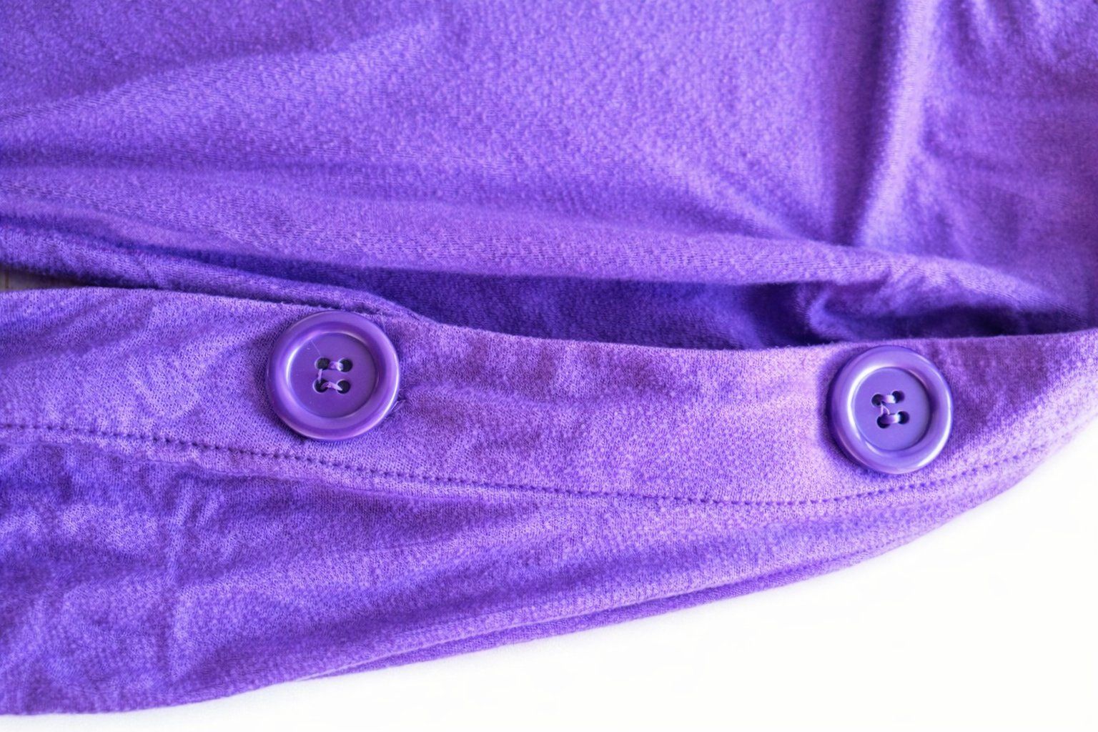 Tuniche: Longshirt Lila Gr. 36 – Nuovo (secondo la descrizione) da Fully venduto da VaneaSelection 3