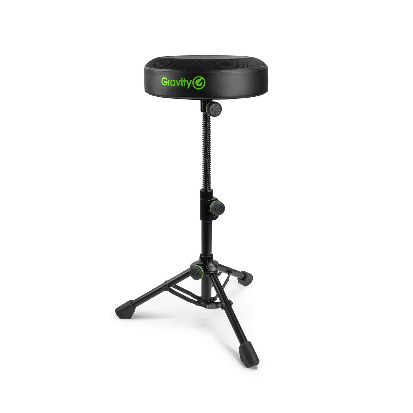 Altri accessori: Runder Musikerhocker, Klappbar – Nuovo e nell'imballaggio originale da Däniken SO venduto da Profog1 1