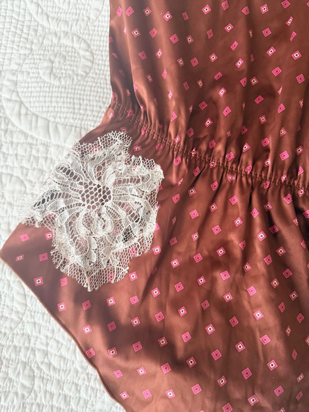 Altra biancheria intima: Valisere Body NEU!! – Nuovo (secondo la descrizione) da Brütten venduto da Rod816 1