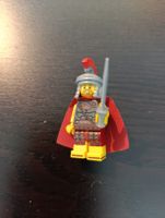 Lego minifigur - Roman Commander Series 10