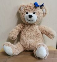Plüsch Teddy
