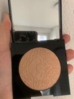 Artdeco Glow Bronzer 10g, neu und ungebrochen