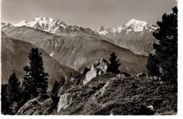 Riederalp