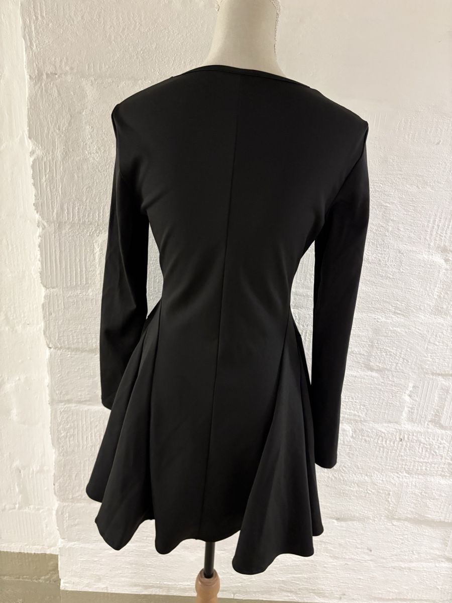 Shein Vestiti: Damen Kleid,Gr.M;Shein – Usato da Winterthur venduto da Nena222 1