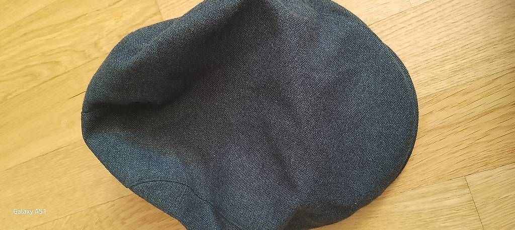 Copricapi, berretti & cappellini: C&A Herrenmütze – Usato da Wädenswil venduto da H2H_Secondhandshop 1