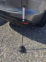 Putter L.A.B. Golf DF3