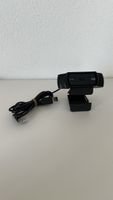 Logitech HD Pro C920 (HD 1080p)