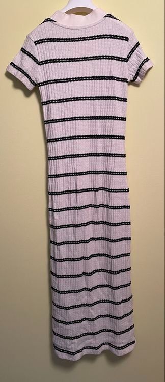 Vestiti: Robe de la marque La Fée Maraboutée, taille XS – Nuovo (secondo la descrizione) da Vernayaz venduto da Veron1 6