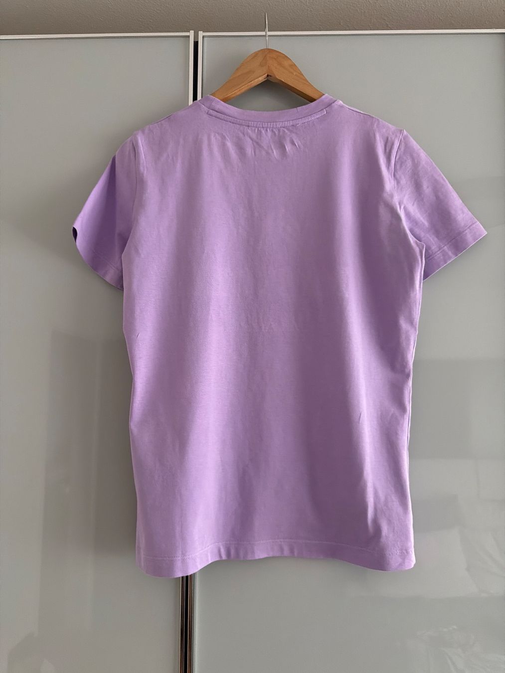 Missoni T-shirts: Missoni T-Shirt – D'occasion à Dübendorf par MariaS. 4