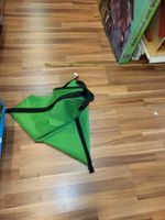 Spielmatte Toys bag B15