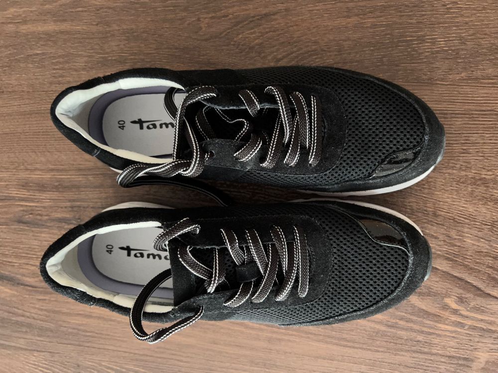 Tamaris Schuhe Kaufen auf Ricardo