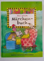 Janosch - Das grosse Märchenbuch / Bilderbuch ab Fr. 8.-