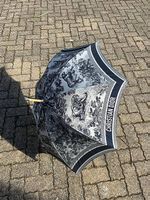 Parapluie Walk?n?Dior