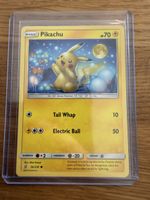 Pikachu 56/236