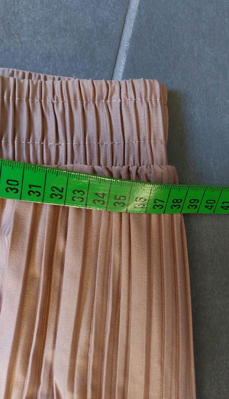 Pantaloni: Neue Trend Sommerhose. Grösse 36-38 – Nuovo (secondo la descrizione) da Balsthal venduto da Trendline55 4