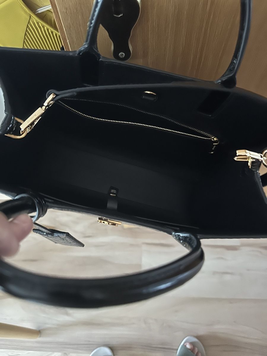 Borse da donna: Burberry Tasche – Usato da Subingen venduto da terli 8