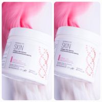 2× COLLAGEN SKIN BOOSTER/  Ernährung für Haut