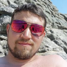 Profile image of Bouffe