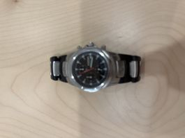 Nixon Super Rover