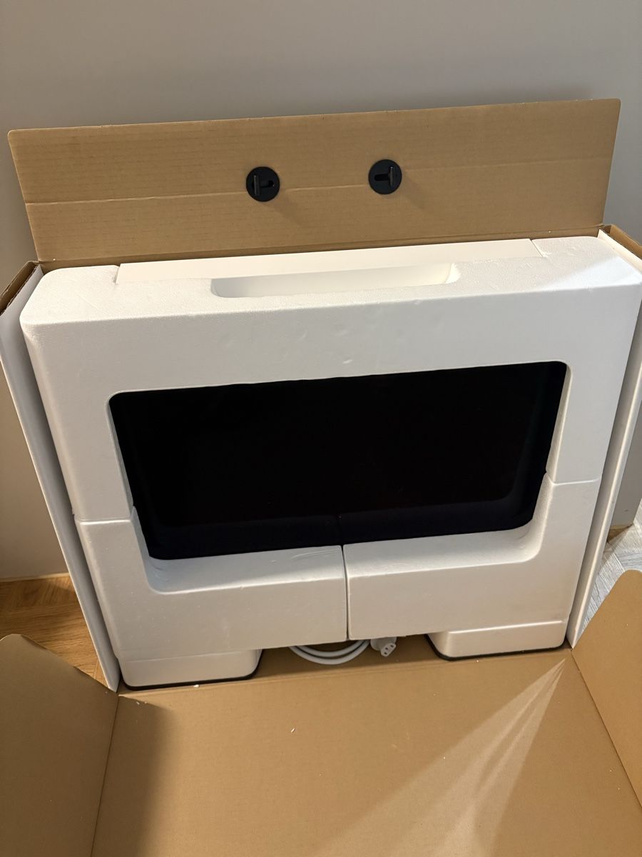 Apple PC: APPLE iMAC ab Fr. 1.-  – Usato da Perlen venduto da S0nG0ku 2