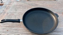 Bratpfanne antihaft beschichtet 32cm
