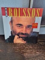 Demis Rousso Vinyl EMI Klassiker der 70er Jahre