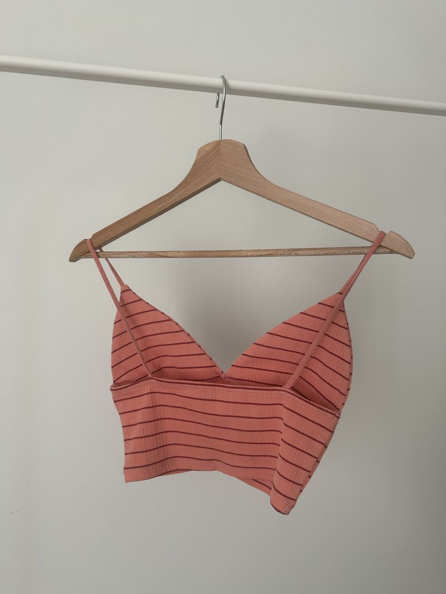Kleiderpakete: Set di 2 top  – Gebraucht aus Massagno von sab_gpx5 4