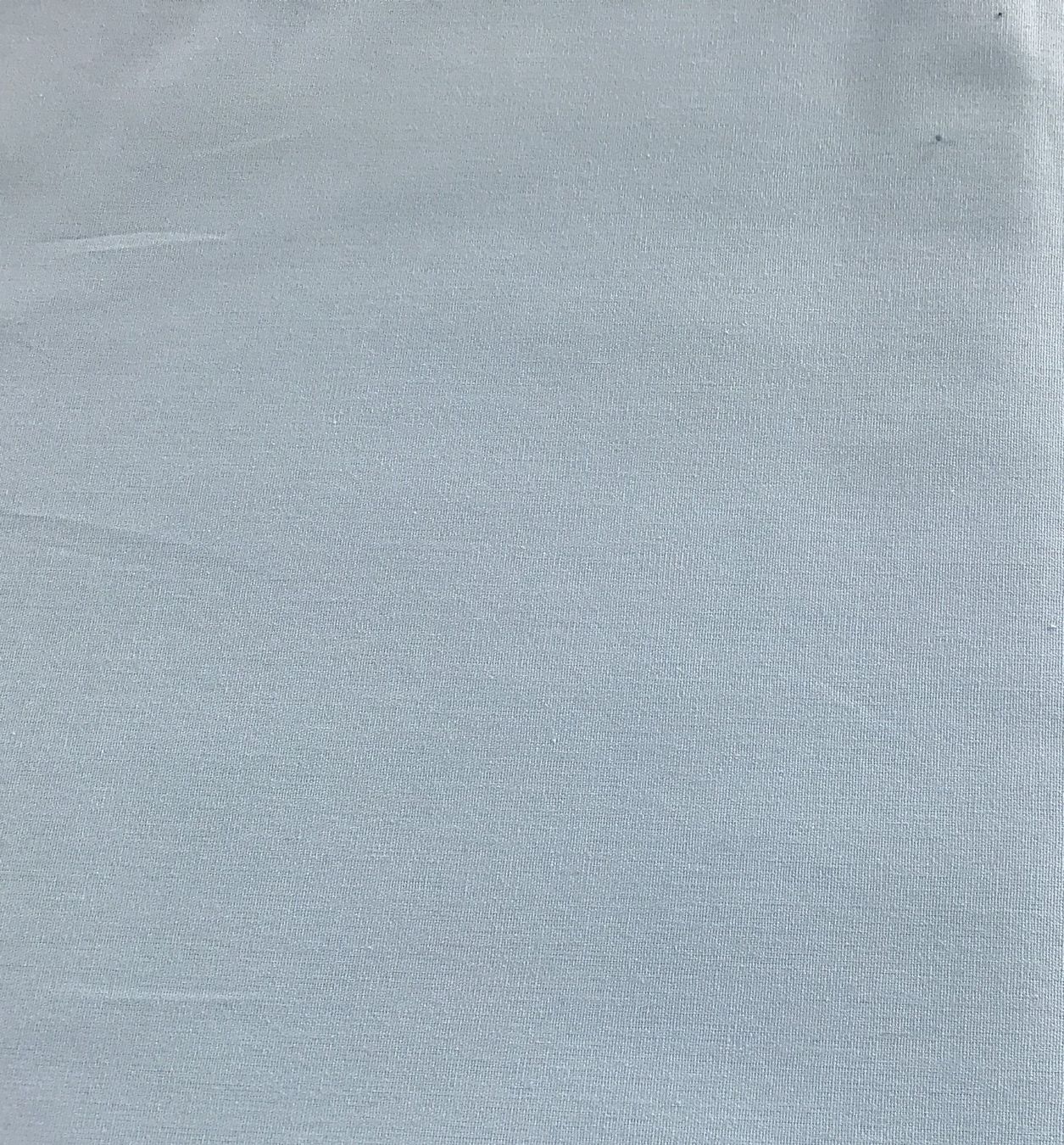 Tessuti: STOFF HELLBLAU CA. 200X150CM NEU – Nuovo (secondo la descrizione) da Ostermundigen venduto da wini63 1