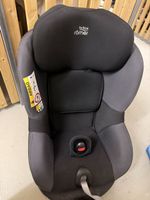 Britax Römer Dualfix M i-Size Kindersitz, Top Zustand!