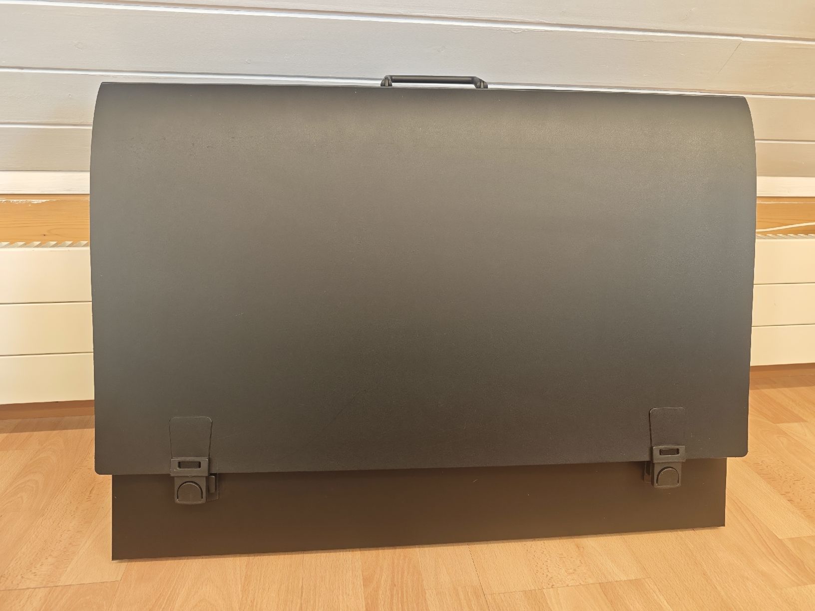 Valises de voyage: Zeichenmappe ca. 72.5x53.5x4cm – D'occasion à Urdorf par AHOI-90