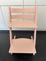 Tripp Trapp Stokke
