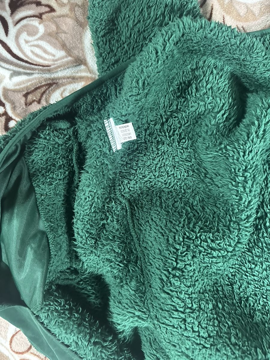 Adidas Giacche: Adidas Jacke gr M – Usato da Uster venduto da bek_v2ct 2
