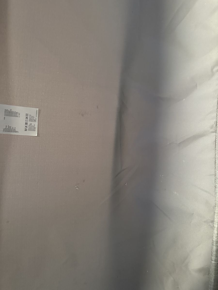Joie Letti: Beistellbett Joie – Usato da Wiesendangen venduto da Zopyx 6