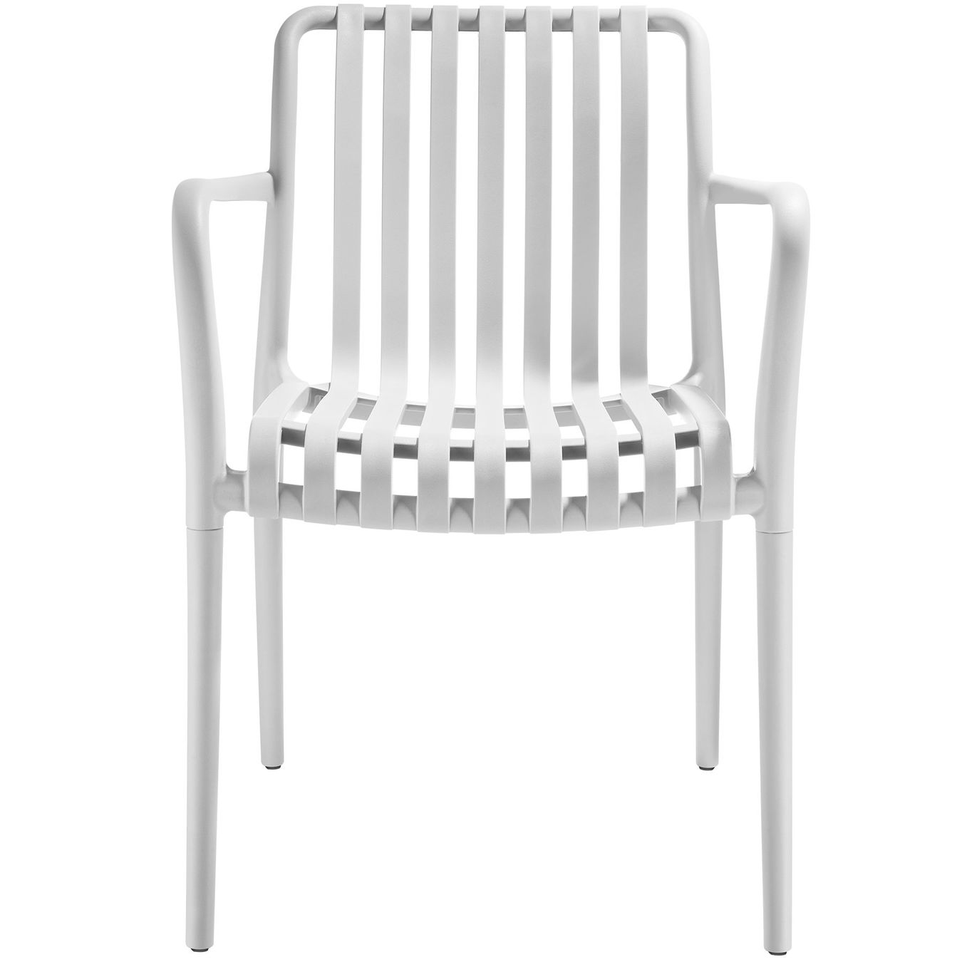 Stühle: Gartenstühle Alcudia weiß 2er Set – Neu (gemäss Beschreibung) aus Murten von Roland.Kemmer.AG 4