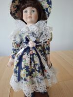 Elizabeth-A" – The Promenade Collection – Porzellan