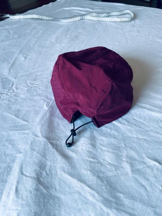 Chapeau De Paille Panama - Bord 7 Cm, Hauteur 12 Cm - Taille M (56-58 Cm) - 22 Couleurs Disponibles - Pour Plage, Vacances, Soleil - 10