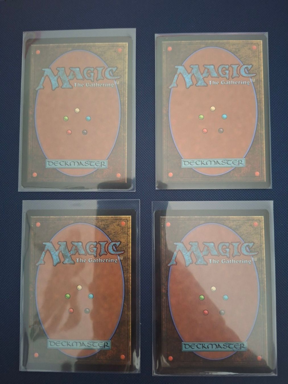 Magic The Gathering Carte collezionabili: Pack Eldrazi : Ulamog - Kozilek - Emrakul – Usato da Biel/Bienne venduto da Amusy_TCG 1